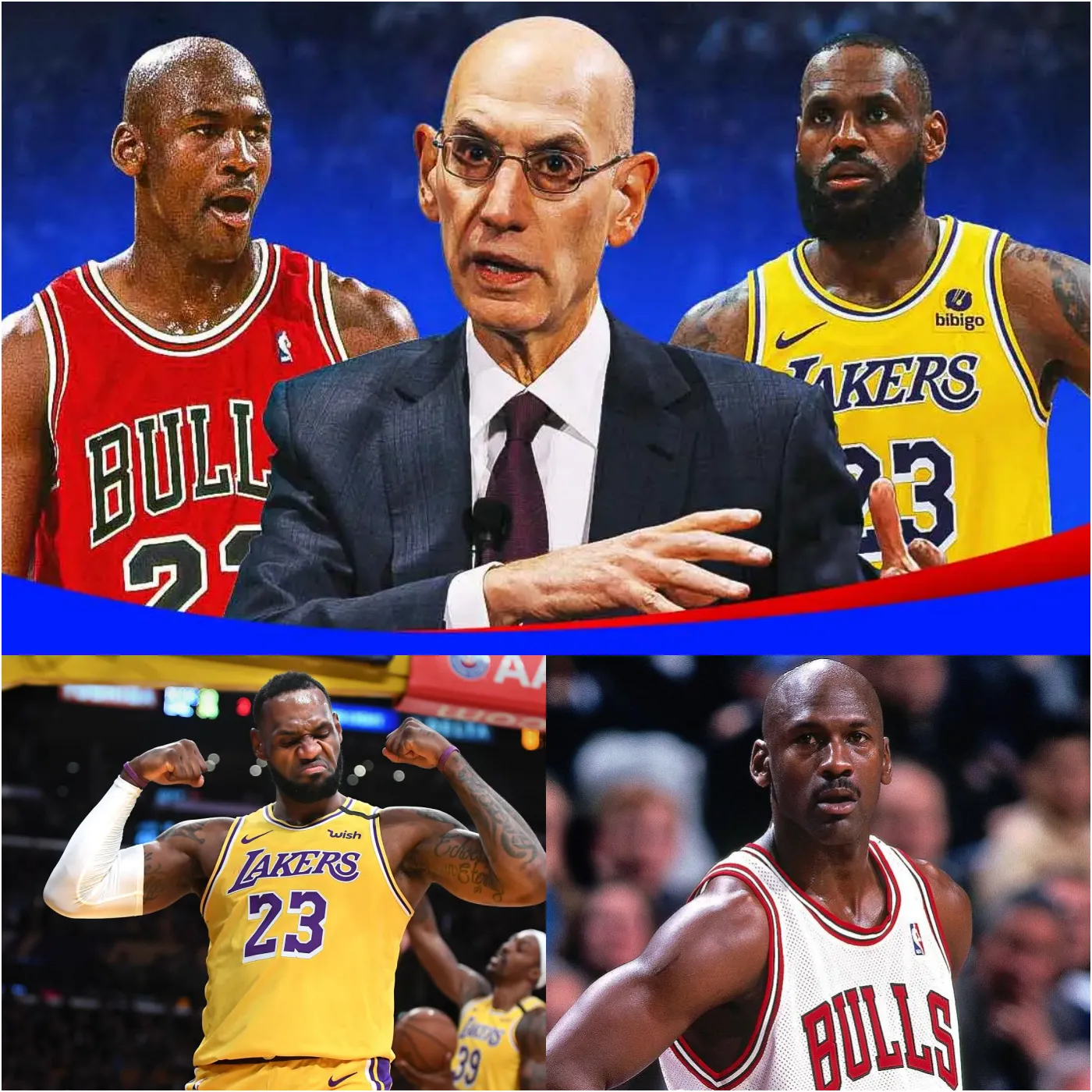 image_67357a9bac70b Adam Silver Chooses His GOAT