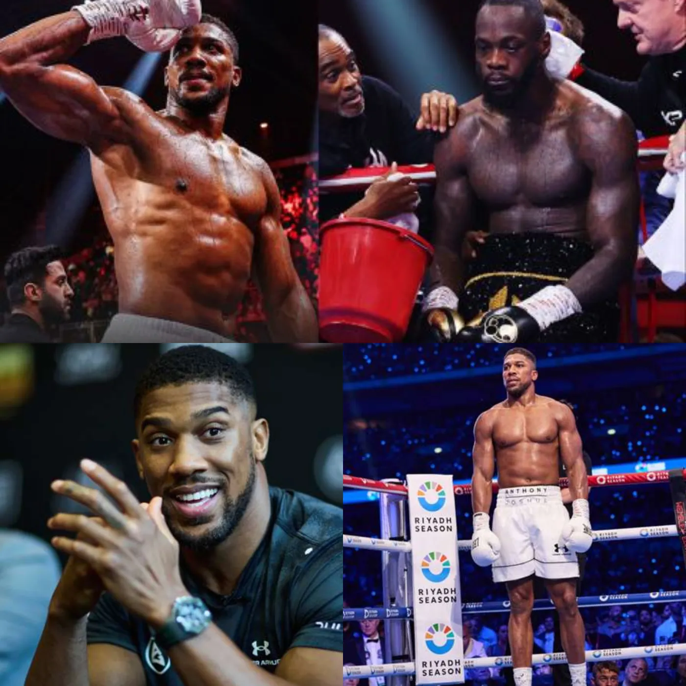 image_6735a7cb050d5 Anthony Joshua vs. Deontay Wilder: The Day of Reckoning