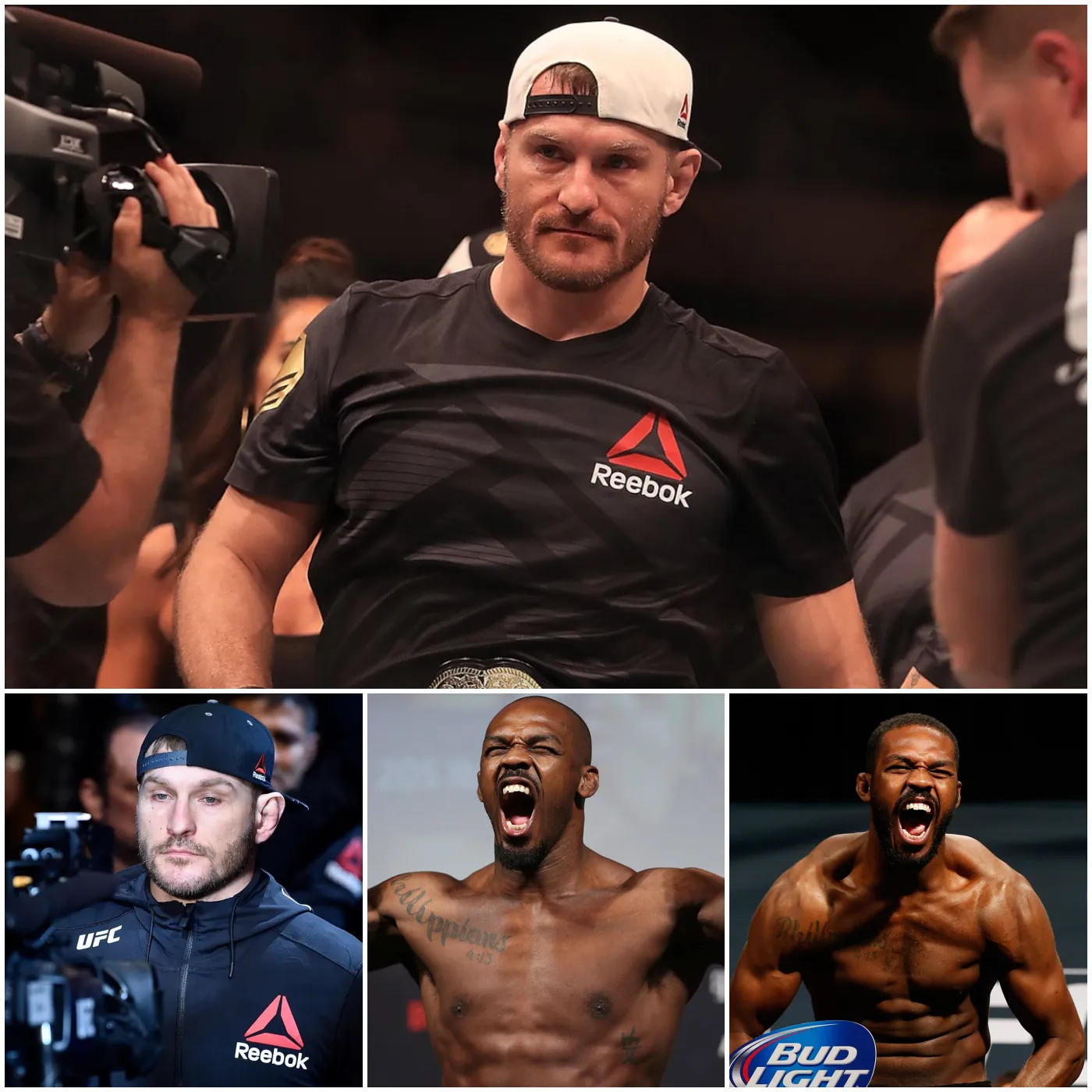 image_6735b1079fe7d Stipe Miocic Confirms His Return, With or Without Jon Jones