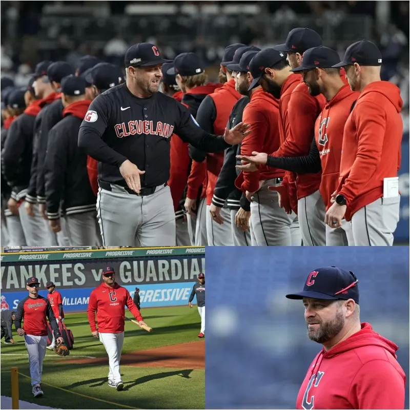 image_673631eedf28a Guardians’ Manager Vogt Shakes Up Coaching Staff After AL Central Win!