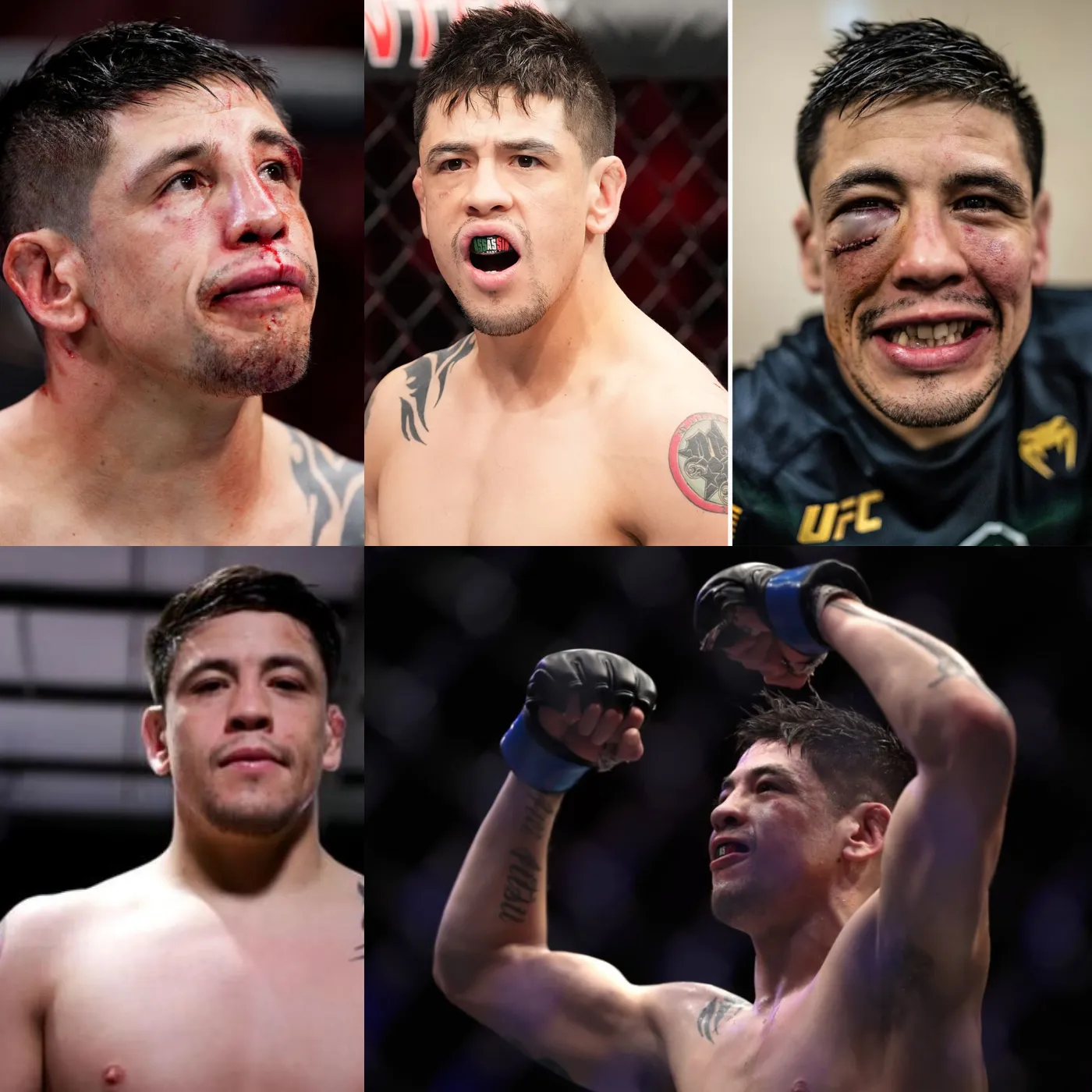 image_6736b5de3525f Brandon Moreno’s Shocking Return: Is He Ready to Destroy the Flyweight Division?