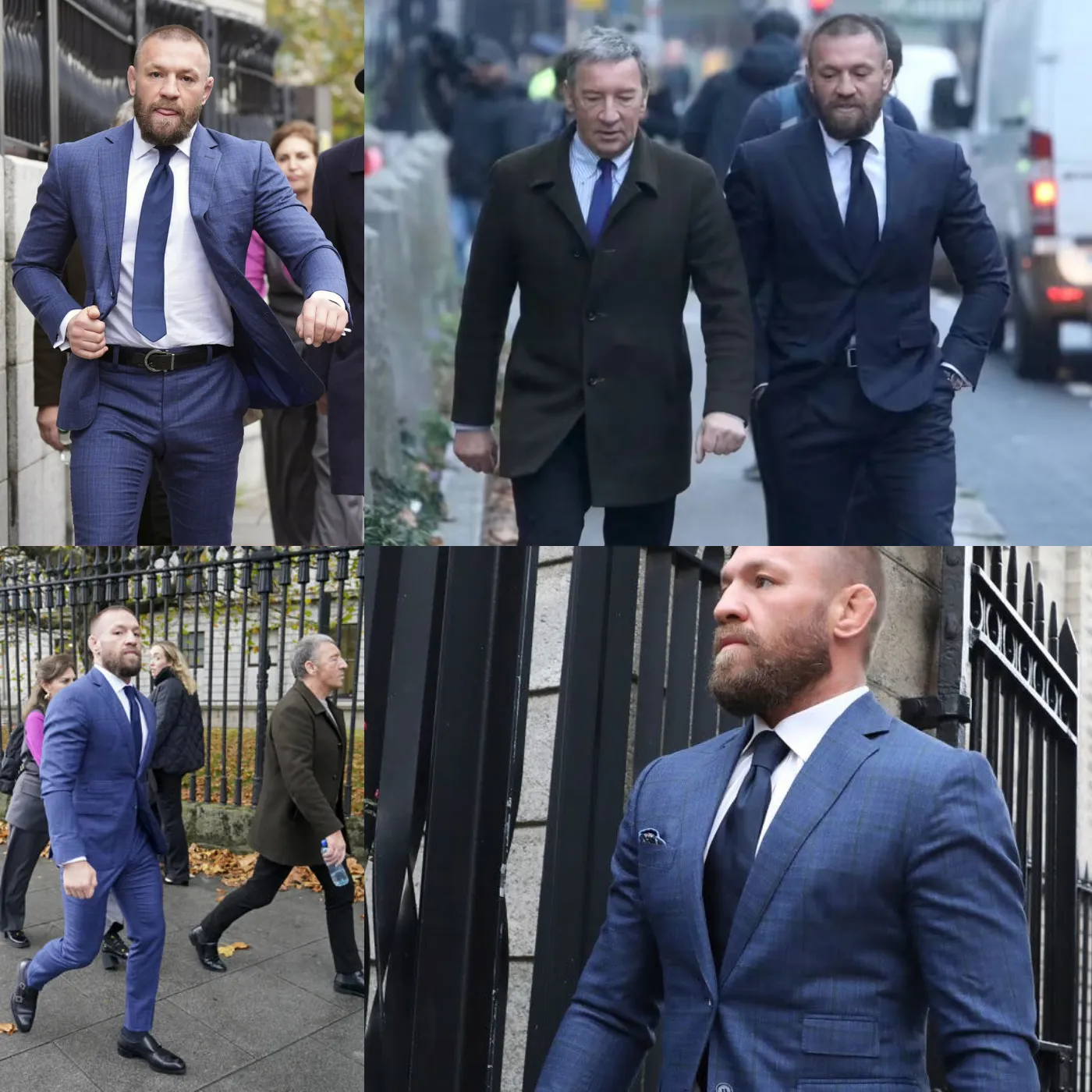 image_6736b90640a84 Conor McGregor Faces Shocking Sexual Assault Allegations: Civil Trial Takes Explosive Turn with Graphic Testimonies