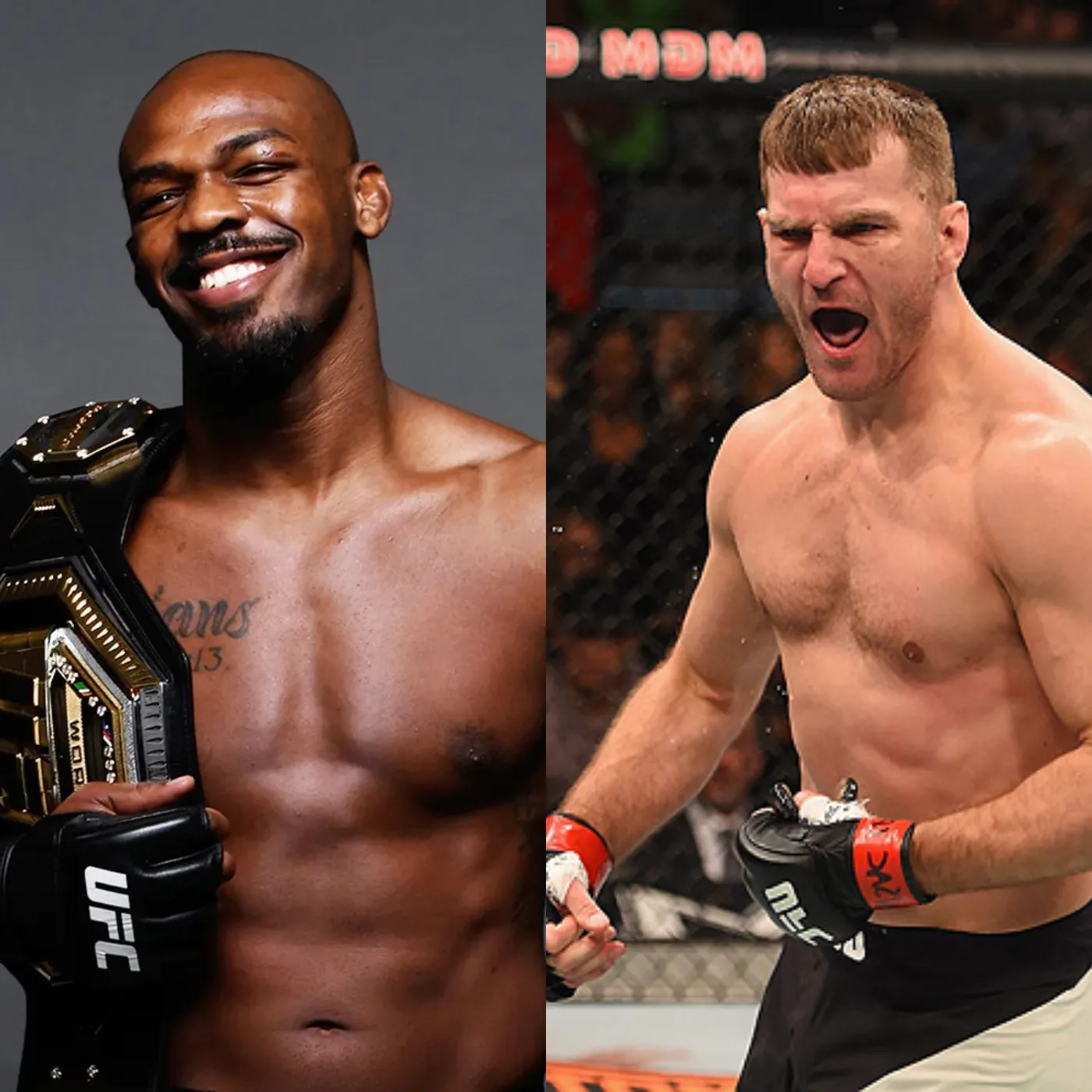 image_6736cba2ceb0f Dana White dropped a bombshell for UFC's fans: Jon Jones could fight with Tom Aspinall!