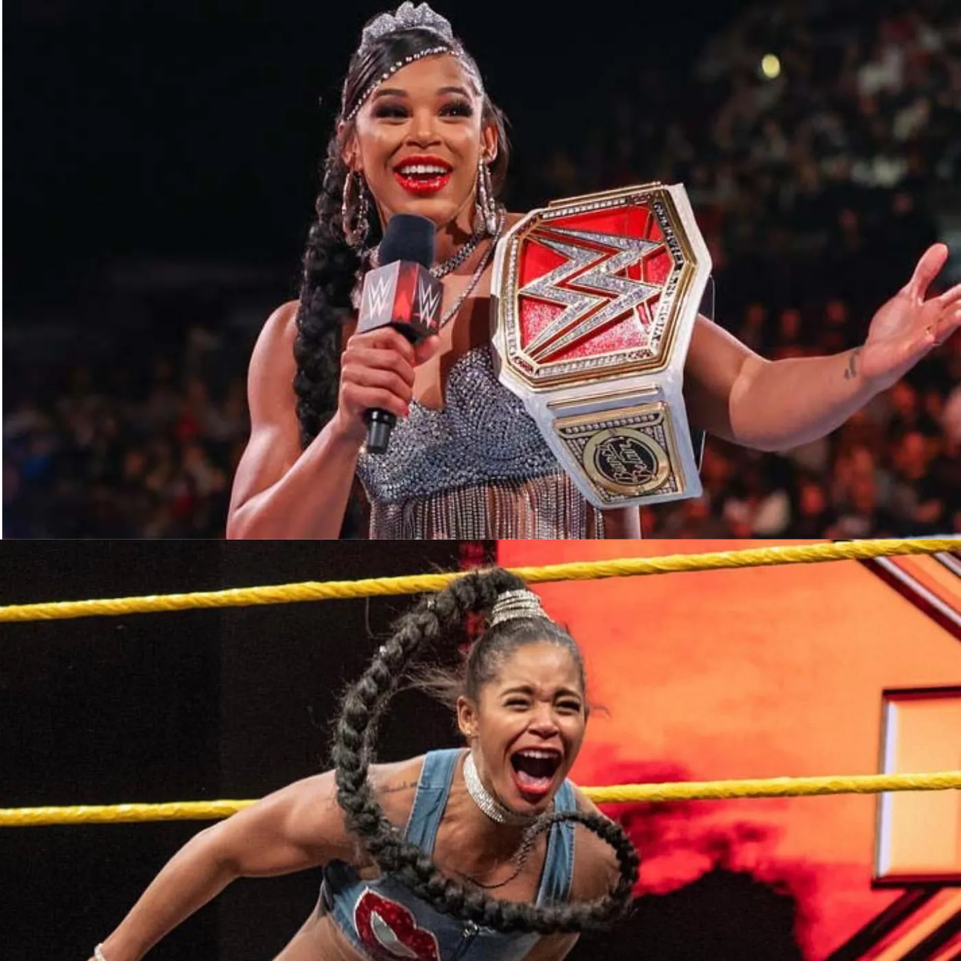 image_6736cdb92933c Bianca Belair: The EST of WWE Who’s Defining a New Era