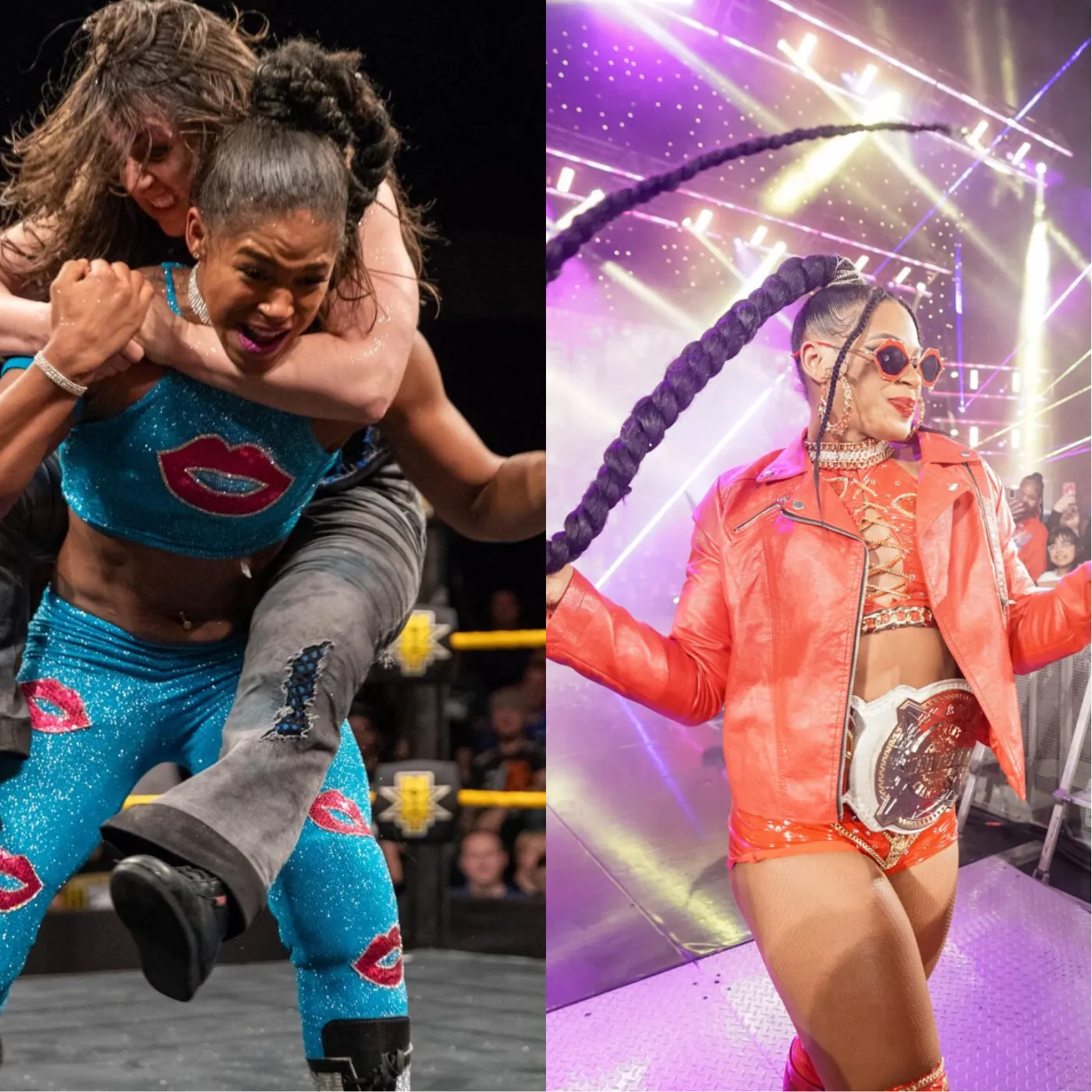 image_6736cdbb9b4aa Bianca Belair: The EST of WWE Who’s Defining a New Era