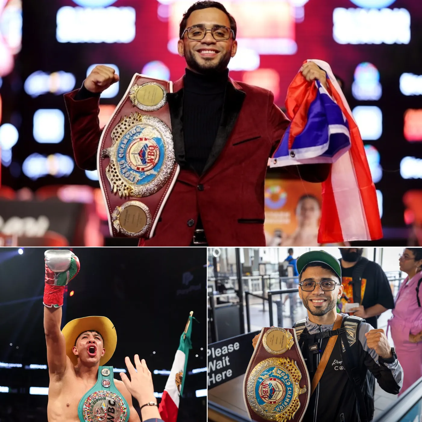 image_673703f54a7c6 Oscar Collazo Eyes Career-Defining Victory in Unification Bout Against Knockout CP Freshmart