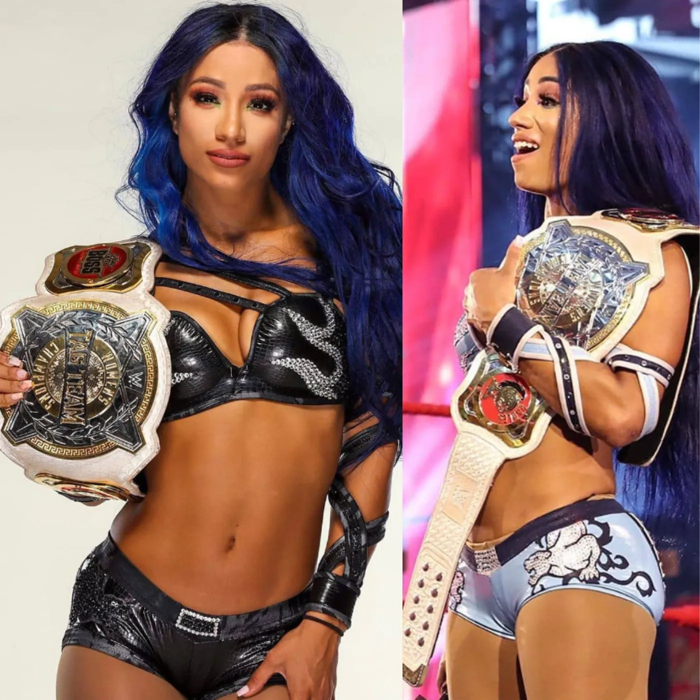 image_67370a55106c1 Is Sasha Banks Coming Back to WWE? Here’s the Scoop on Her Highly-Anticipated Return!