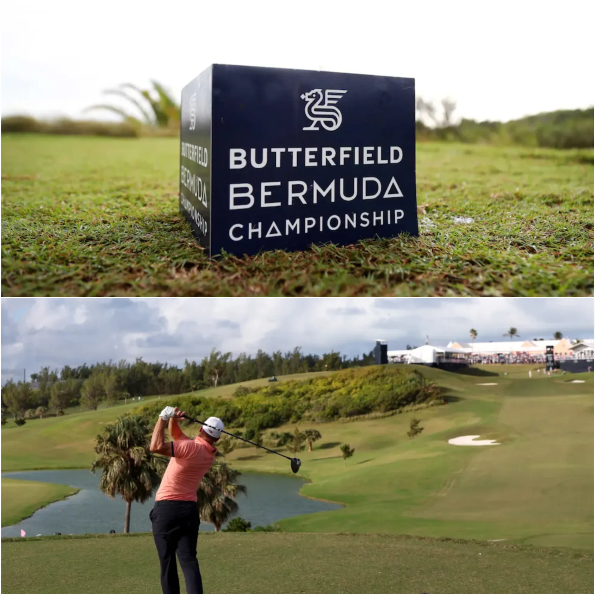 image_67370d0b74e22 Butterfield Bermuda Championship 2024: Round 2 Tee Times & Must-Watch Pairings