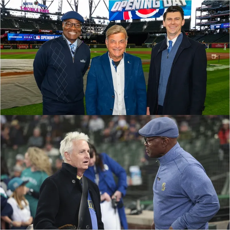 image_67374b2a5c111 Shock: Is Dave Sims Set to Replace John Sterling as Yankees’ Iconic Voice?