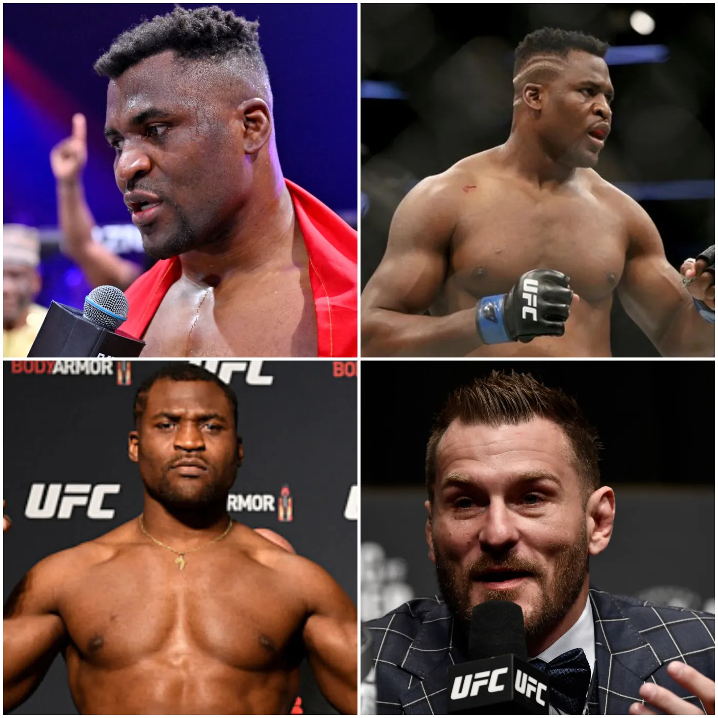 image_67374da9a59a7 Stipe Miocic Reflects on Loss to Francis Ngannou at UFC 260