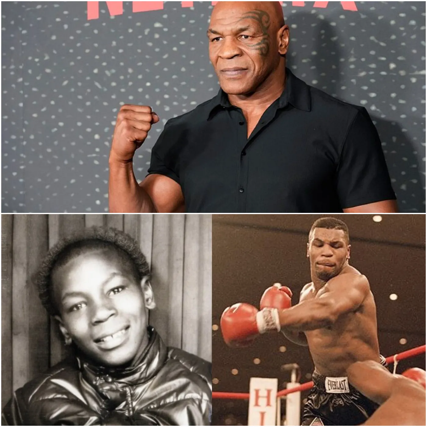 image_67375ef7b12c4 Mike Tyson Admits ‘I Was Scared Like a Rabbit’ After Being Sexually Abused