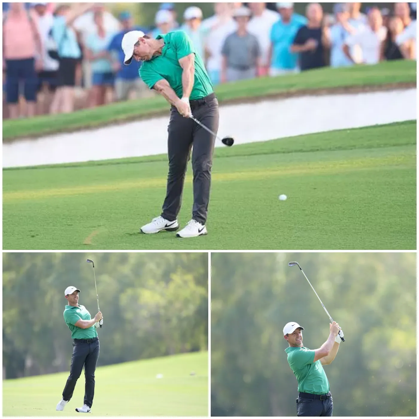 image_67375f279da3d Rory McIlroy Tied for Lead at DP World Tour Championship, Strengthens Race to Dubai Title Bid