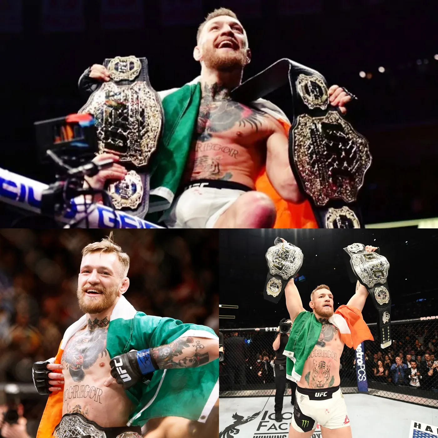 image_6737f704200ef Dana White confirms Conor McGregor will not return to the UFC even in 2025