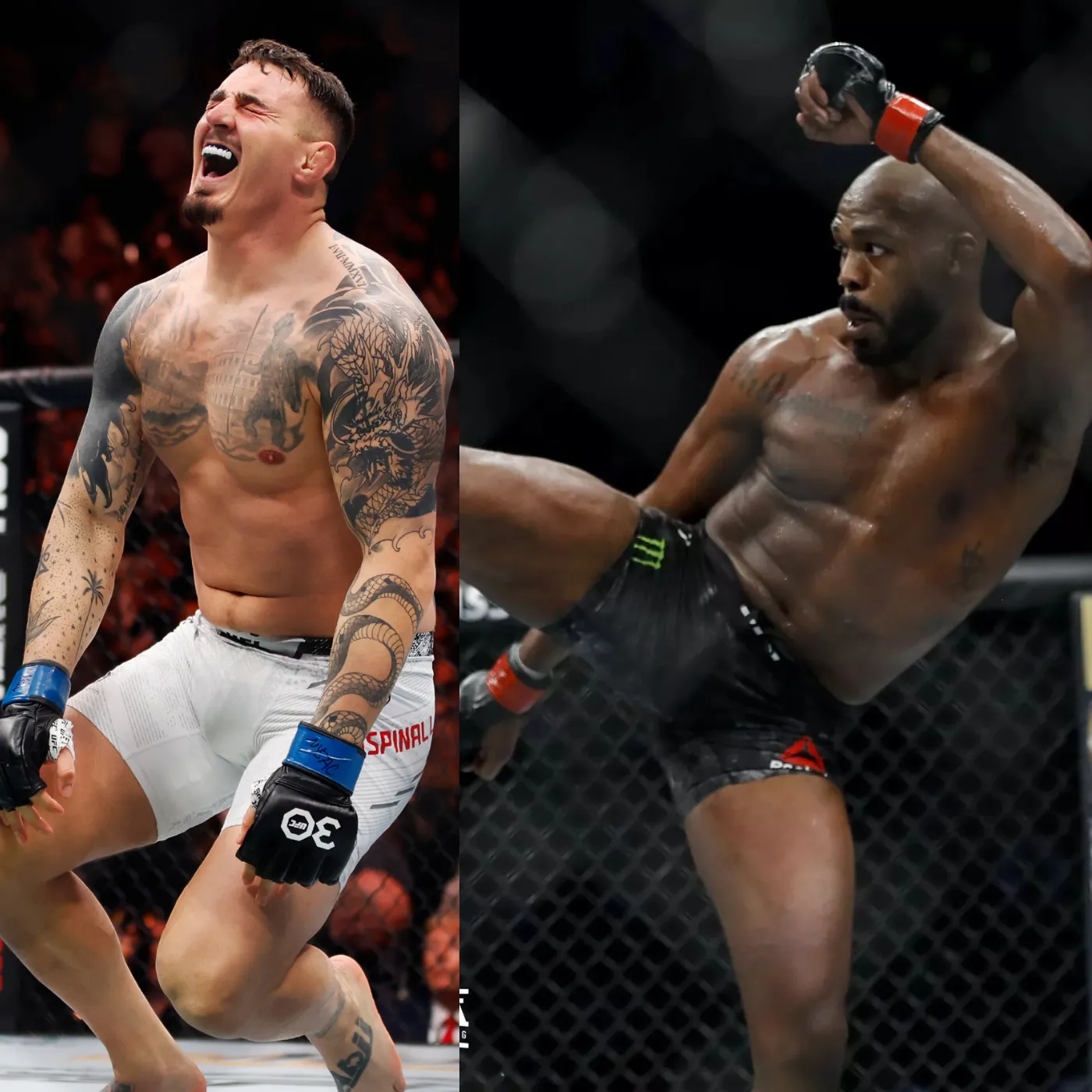 image_6737f77744dd0 The Heavyweight Showdown We’ve Been Waiting For: Jon Jones vs. Tom Aspinall!!