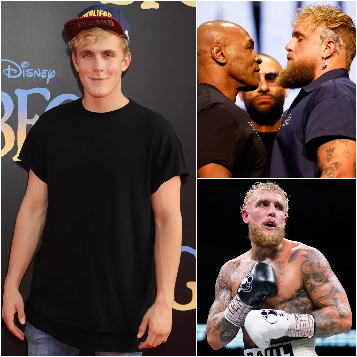 image_6737fe3726e5d How Much Is Jake Paul Worth? The YouTube Star’s Empire and His Upcoming Mike Tyson Fight