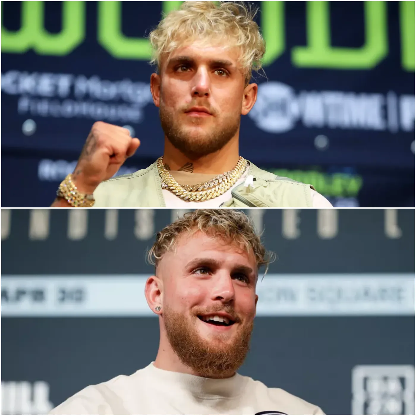 image_6737fe399631e How Much Is Jake Paul Worth? The YouTube Star’s Empire and His Upcoming Mike Tyson Fight