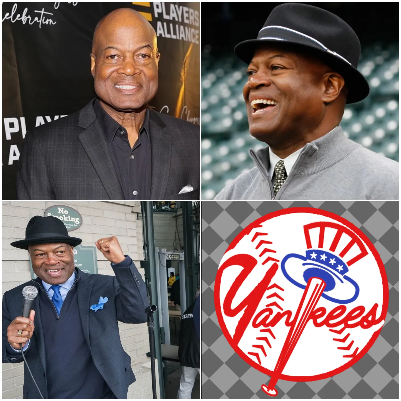 image_6737ff1f6f555 Dave Sims Joins New York Yankees as New Broadcaster