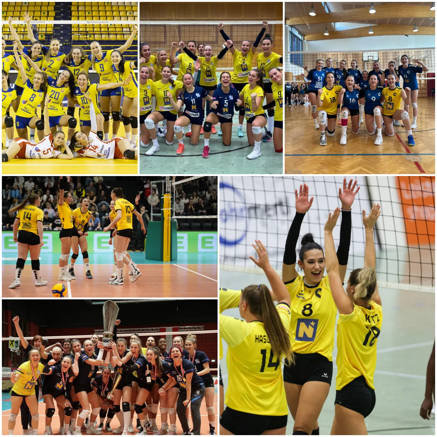 image_673800cdb5beb Mladost Zagreb Triumphs Over Friedrichshafen in a Thrilling Match