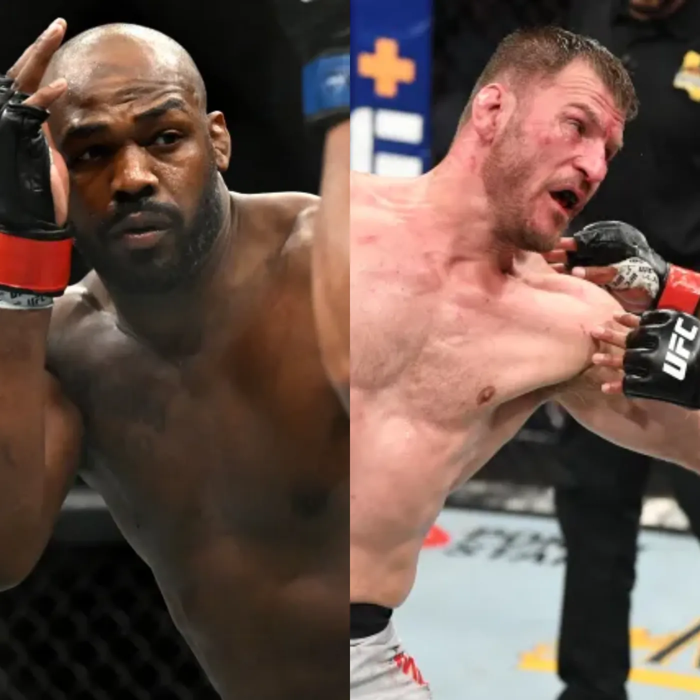 image_6738030a11c86 Respect Meets Rivalry: Jon Jones and Stipe Miocic Share a Moment Before War