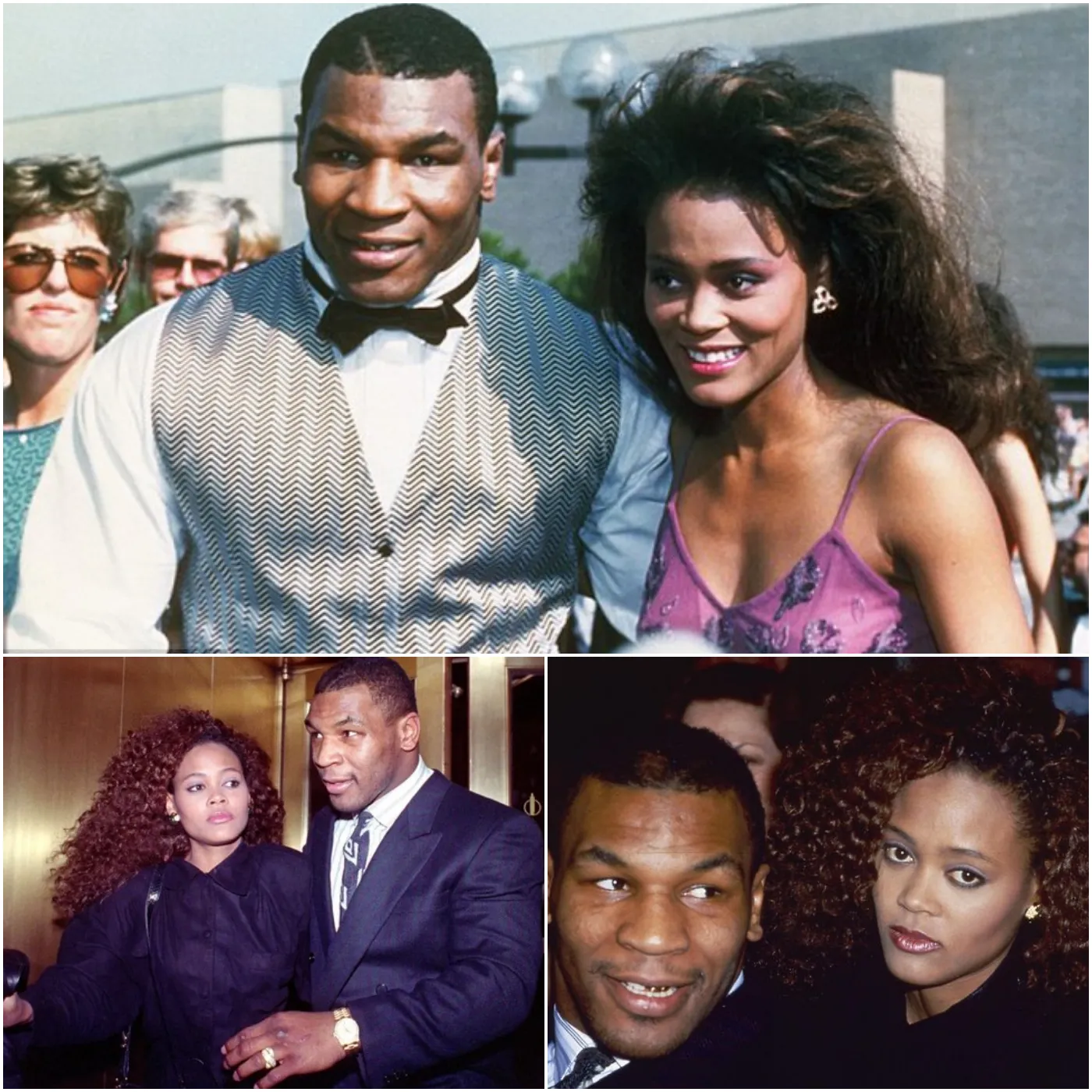 image_6738038fc4642 Robin Givens: The "Hell" Woman Who Destroyed Mike Tyson's Life