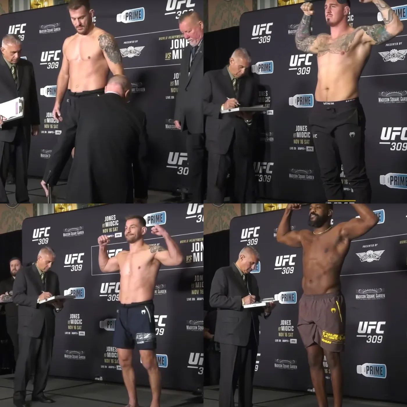 image_673803c3cc4eb Shocking Weigh-In Reveals Jones Is Vulnerable: Is Miocic the One to FINALLY Defeat Him?