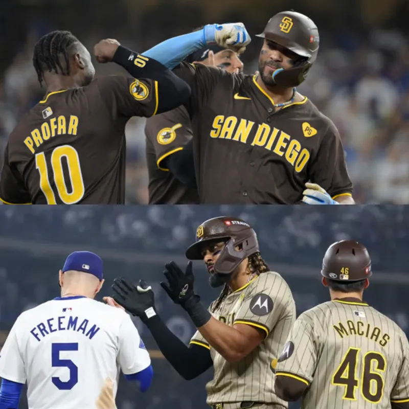 image_67380b911882b Padres 2025 Offseason: Key Targets, Needs, and Solutions for Championship