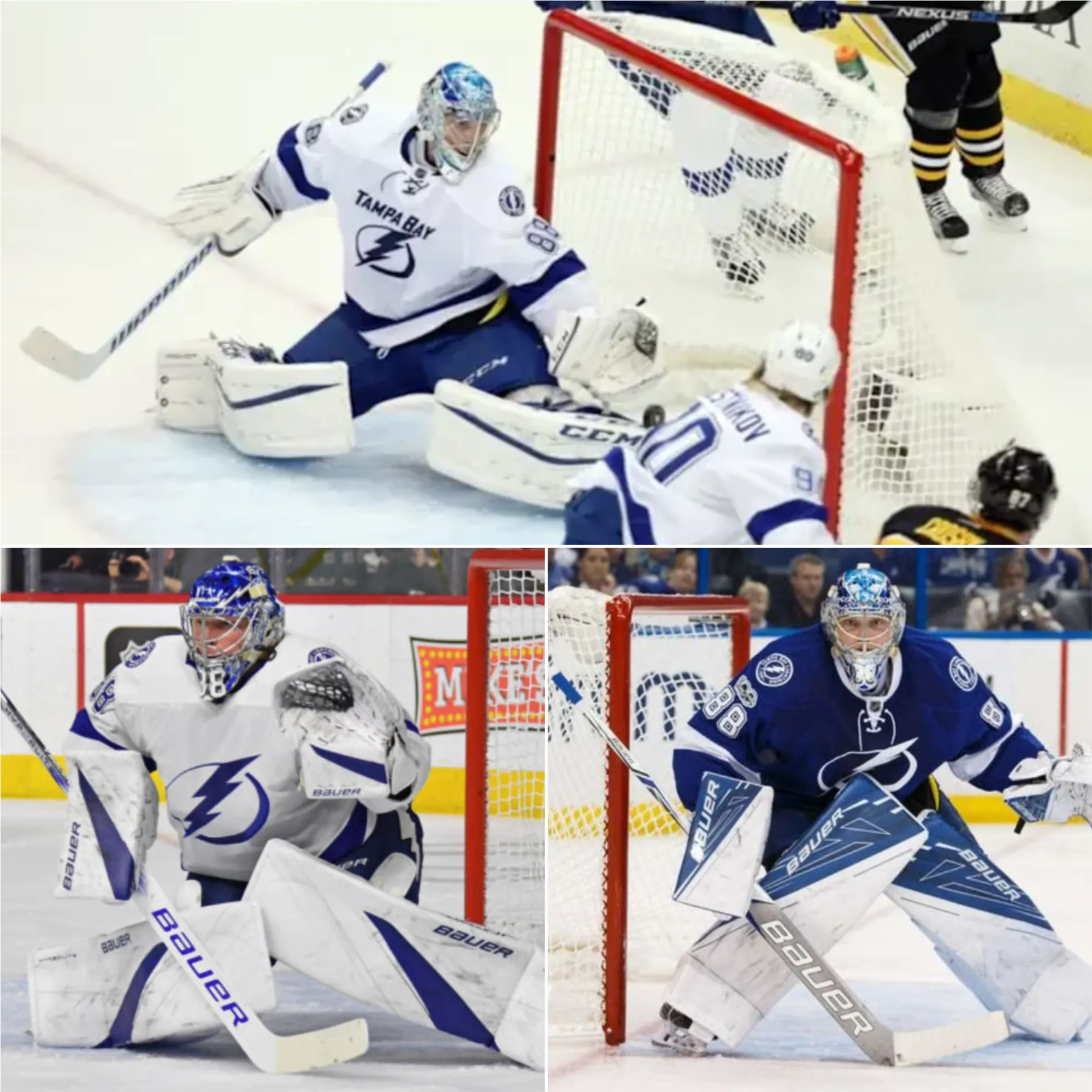 image_67381097017c7 Vasilevskiy’s Comeback: Lightning’s MVP Dominates NHL