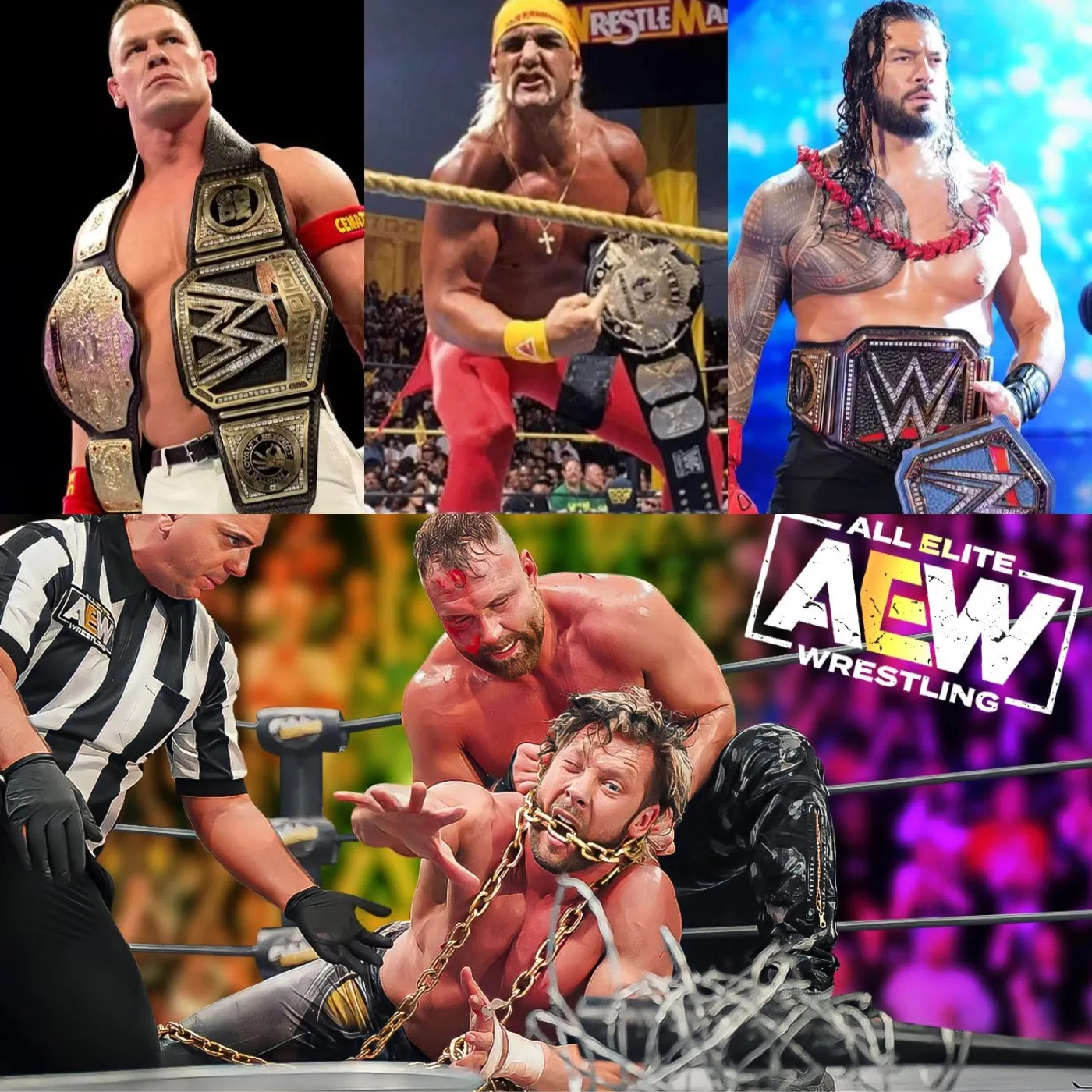 image_67381f3e0a36d Huge AEW Mistakes That Let WWE Regain Momentum