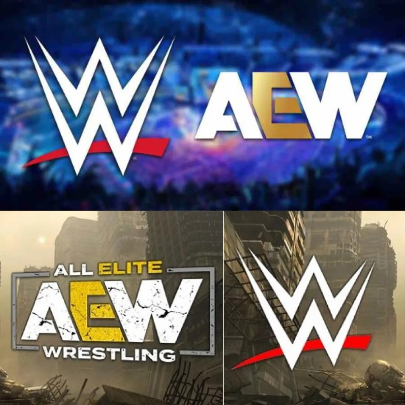 image_67381f4084ce4 Huge AEW Mistakes That Let WWE Regain Momentum