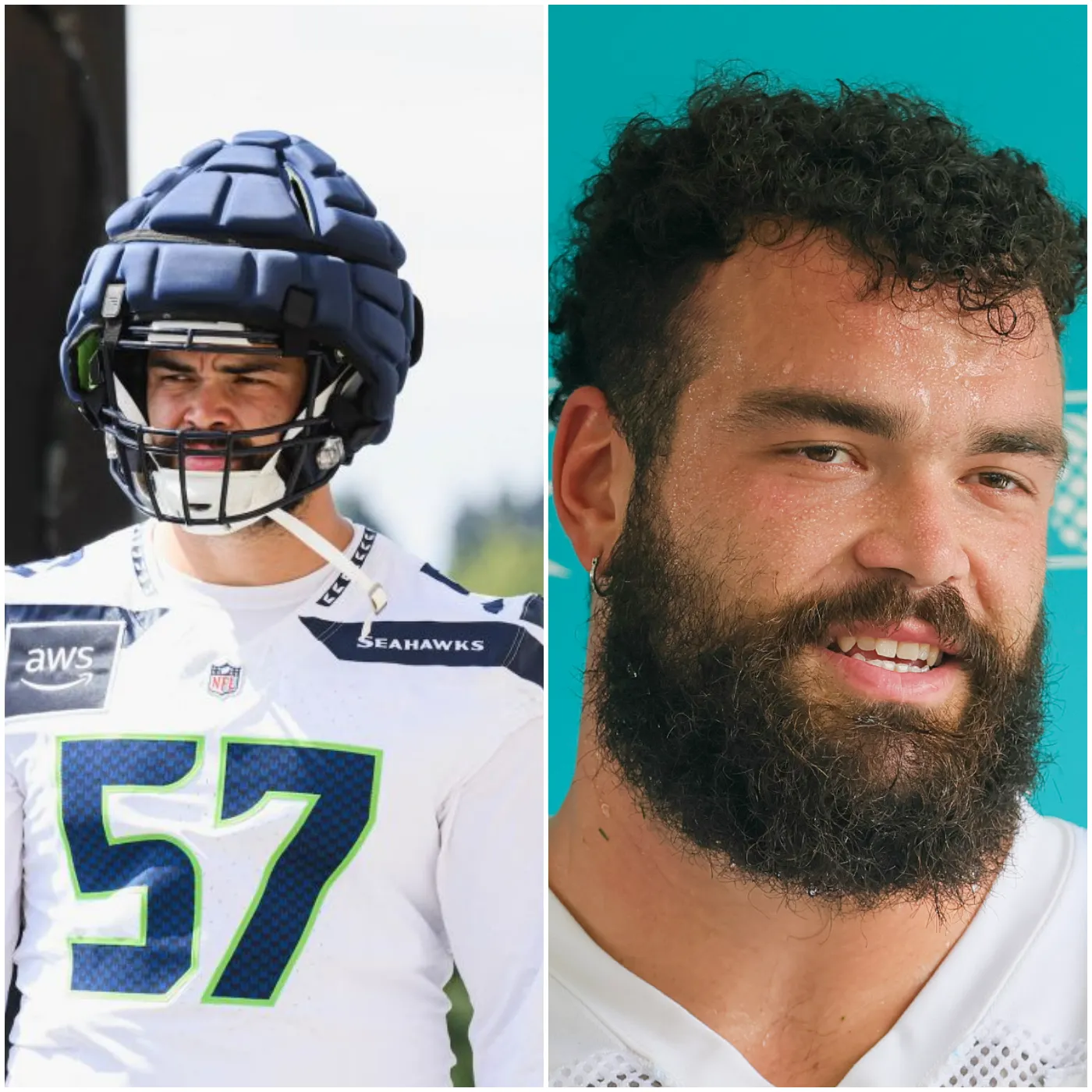 image_67388b1ac4ddd Seattle Seahawks Center Connor Williams Announces Sudden Retirement