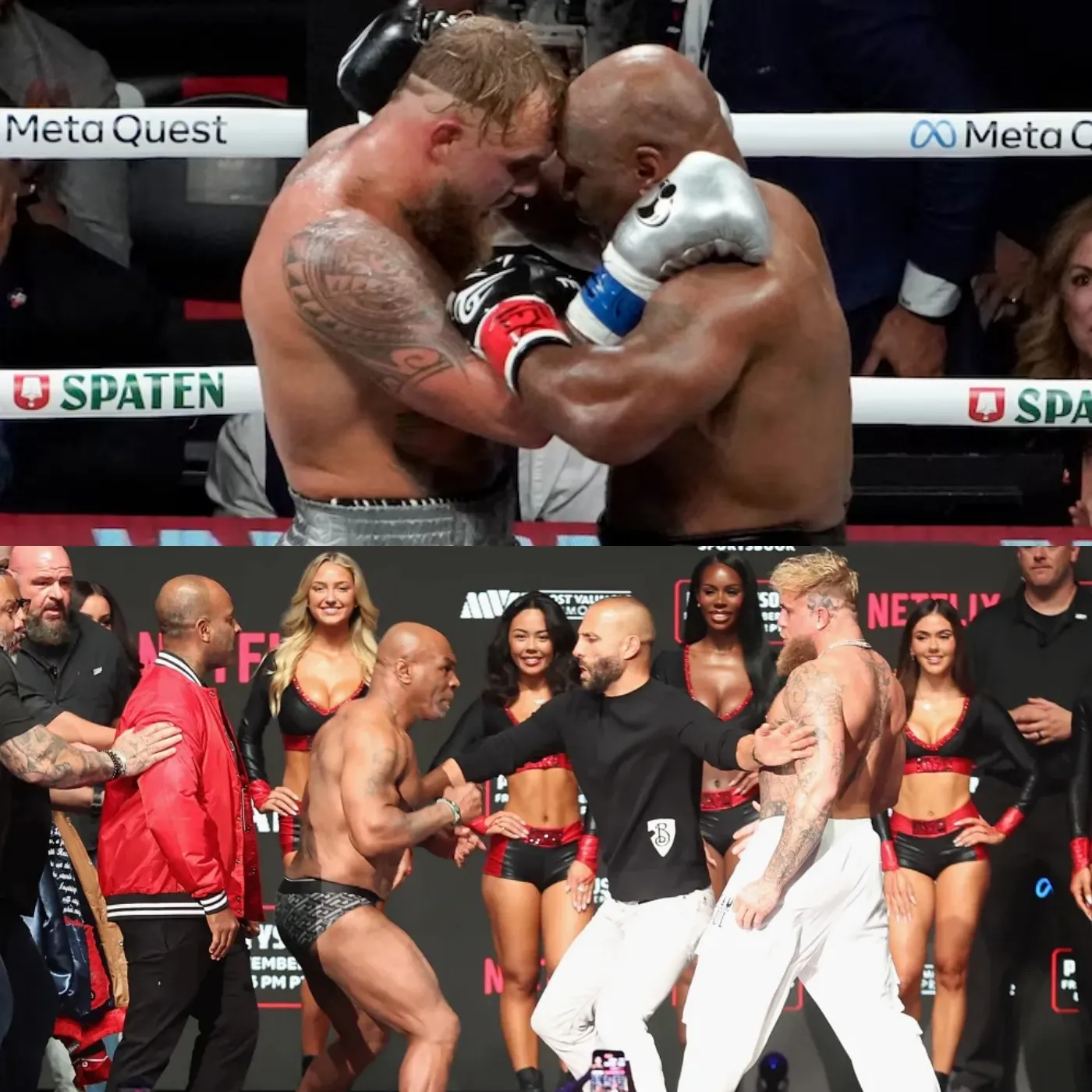 image_673896f0ec429 Mike Tyson Loses Easily to Jake Paul