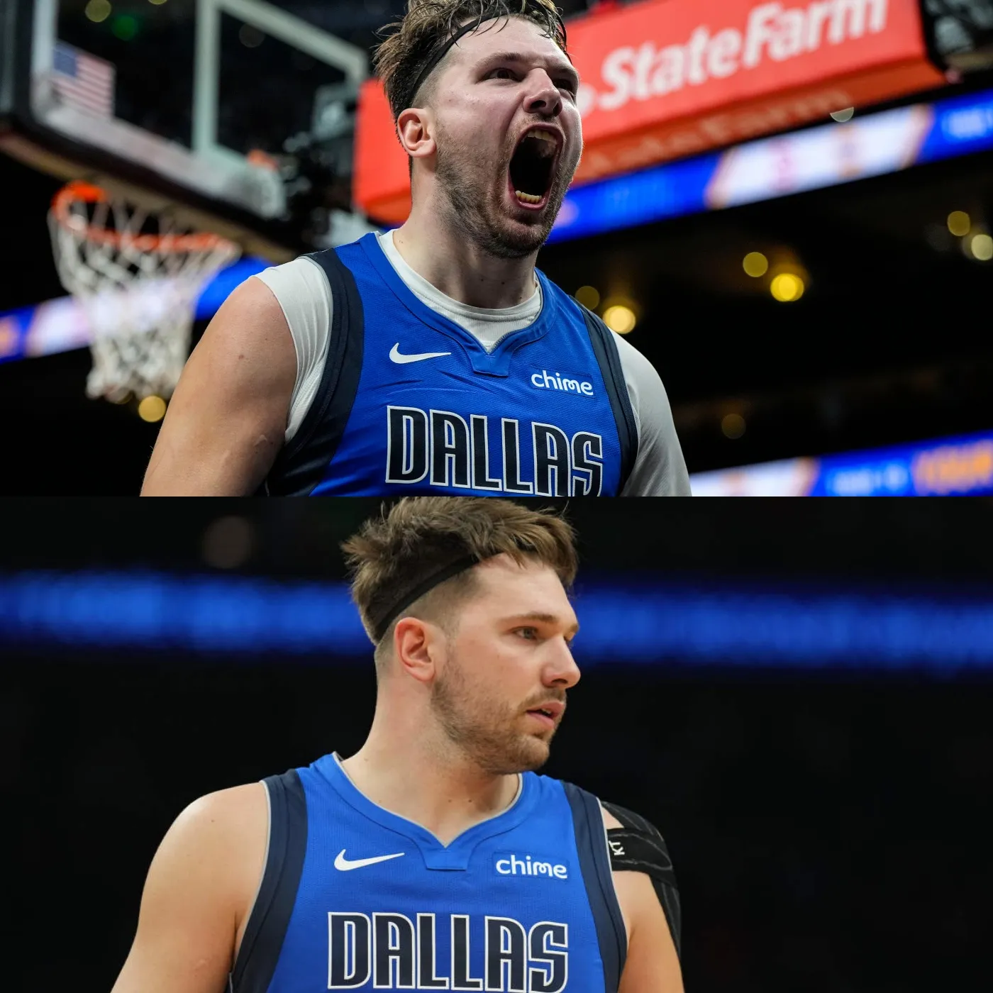 image_6738b85b8f800 Luka Doncic's Costly Mistake Leads to Mavericks' Painful Loss