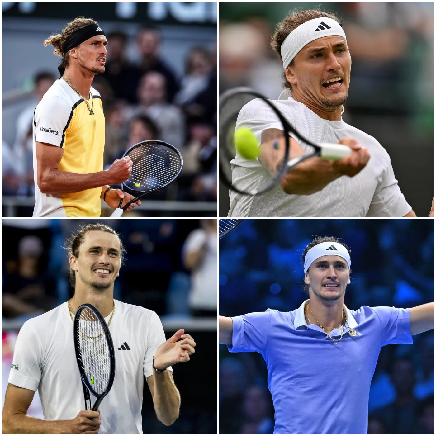 image_6738c153503d9 Zverev Advances to Semifinals; Alcaraz Awaits ATP Finals Fate