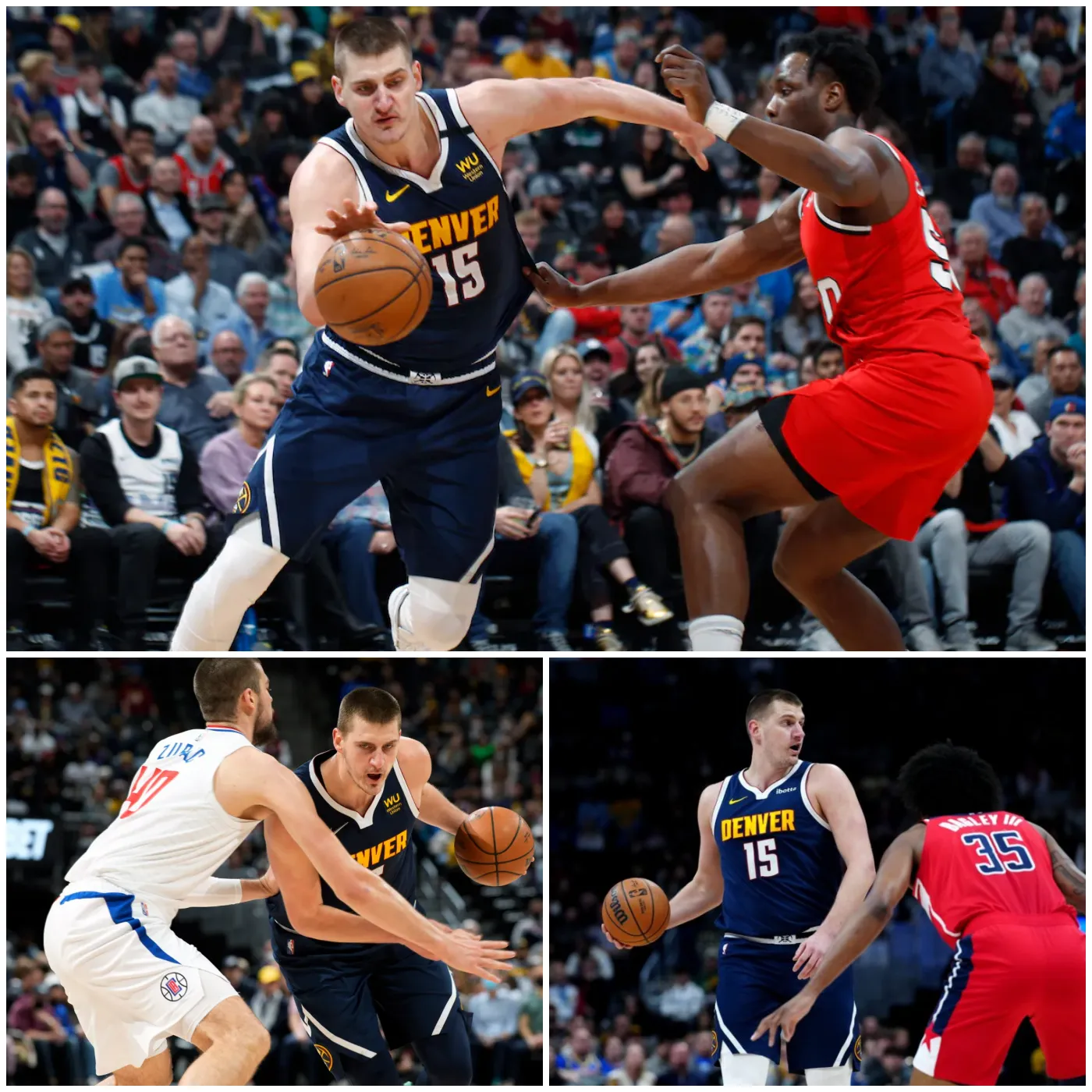 image_6738c75d01ddd Nikola Jokić Dominates Kia MVP Ladder with Exceptional Performance