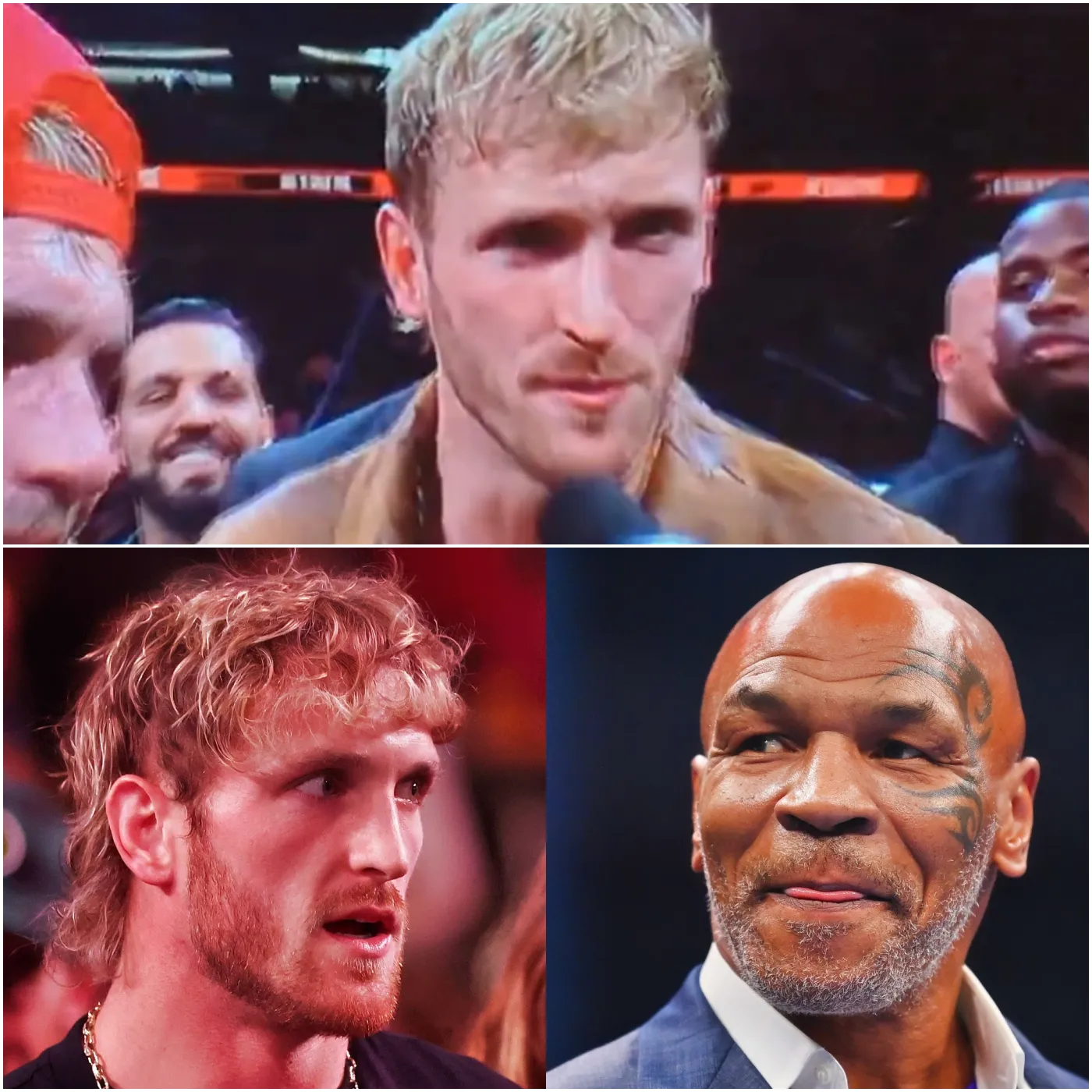 image_67396f439a9ce Mike Tyson Eyes Comeback Fight with Logan Paul Despite Recent Loss