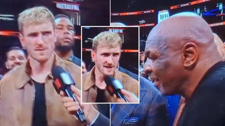 image_67396f461bb1e Mike Tyson Eyes Comeback Fight with Logan Paul Despite Recent Loss