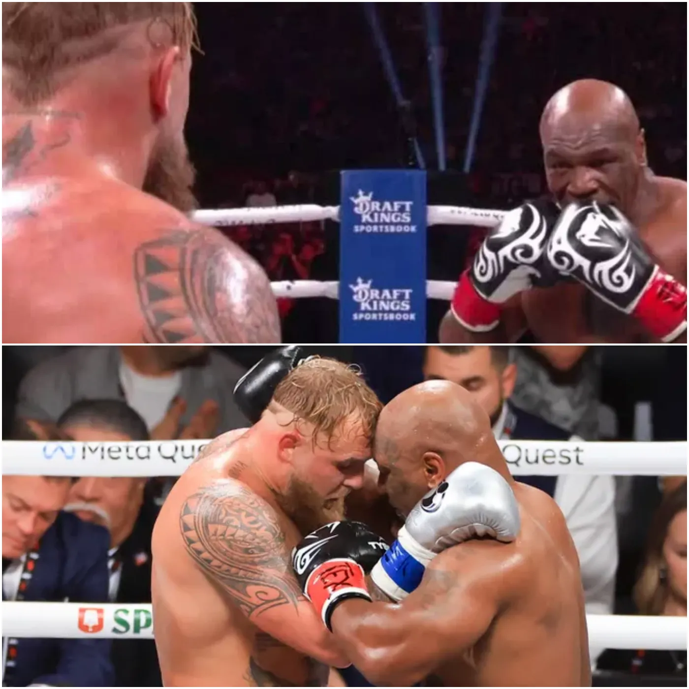 image_673970a3ead7b Mike Tyson Explains Glove-Biting Incident After Loss to Jake Paul