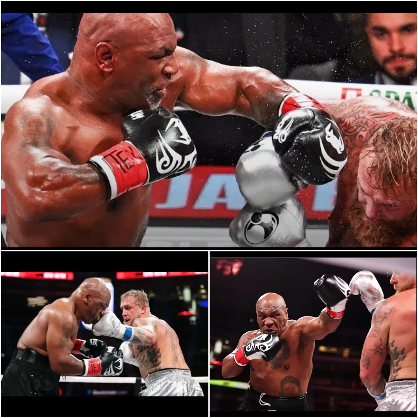 image_673970a60d99c Mike Tyson Explains Glove-Biting Incident After Loss to Jake Paul