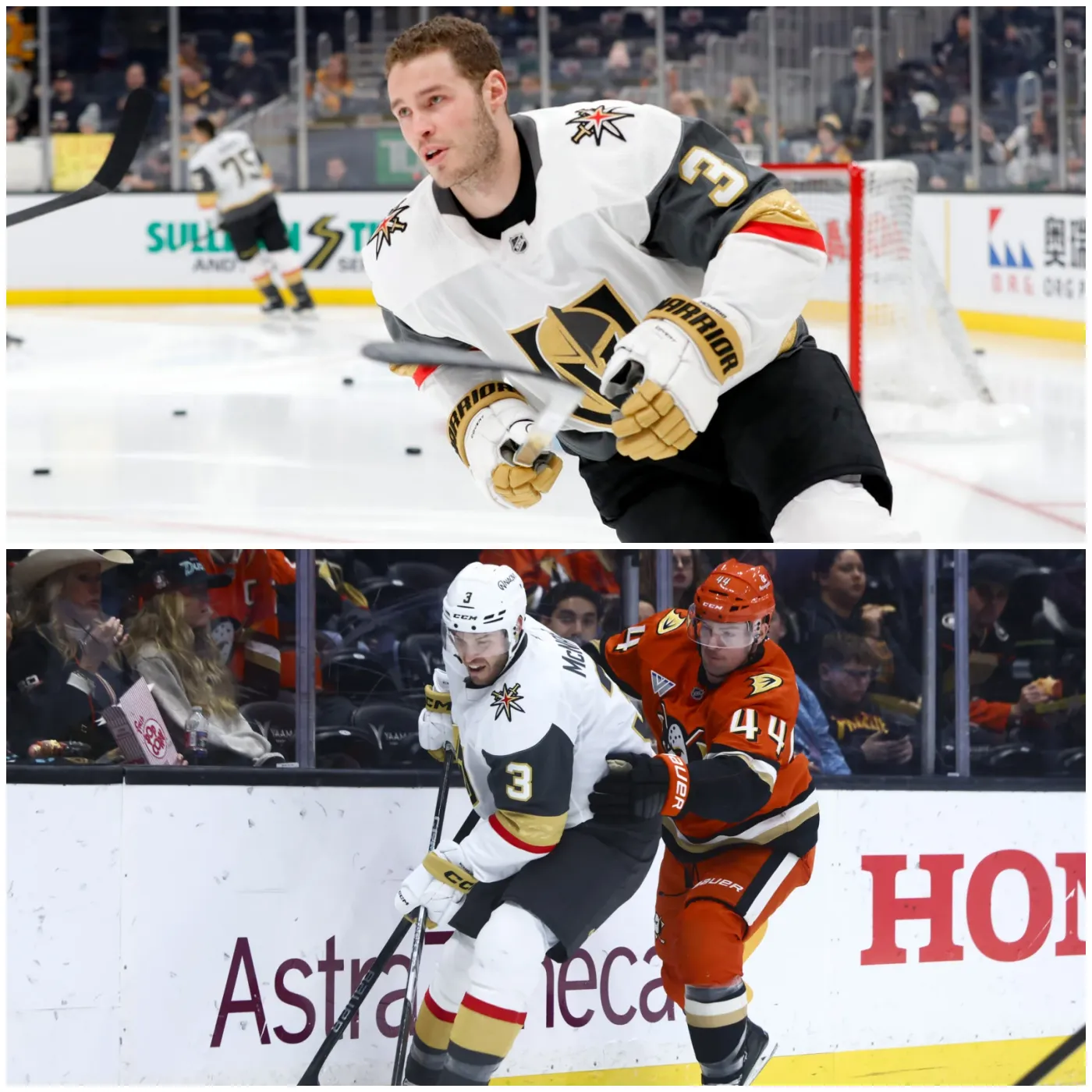 image_6739cceea592b Brayden McNabb Signs Three-Year Extension with Vegas Golden Knights