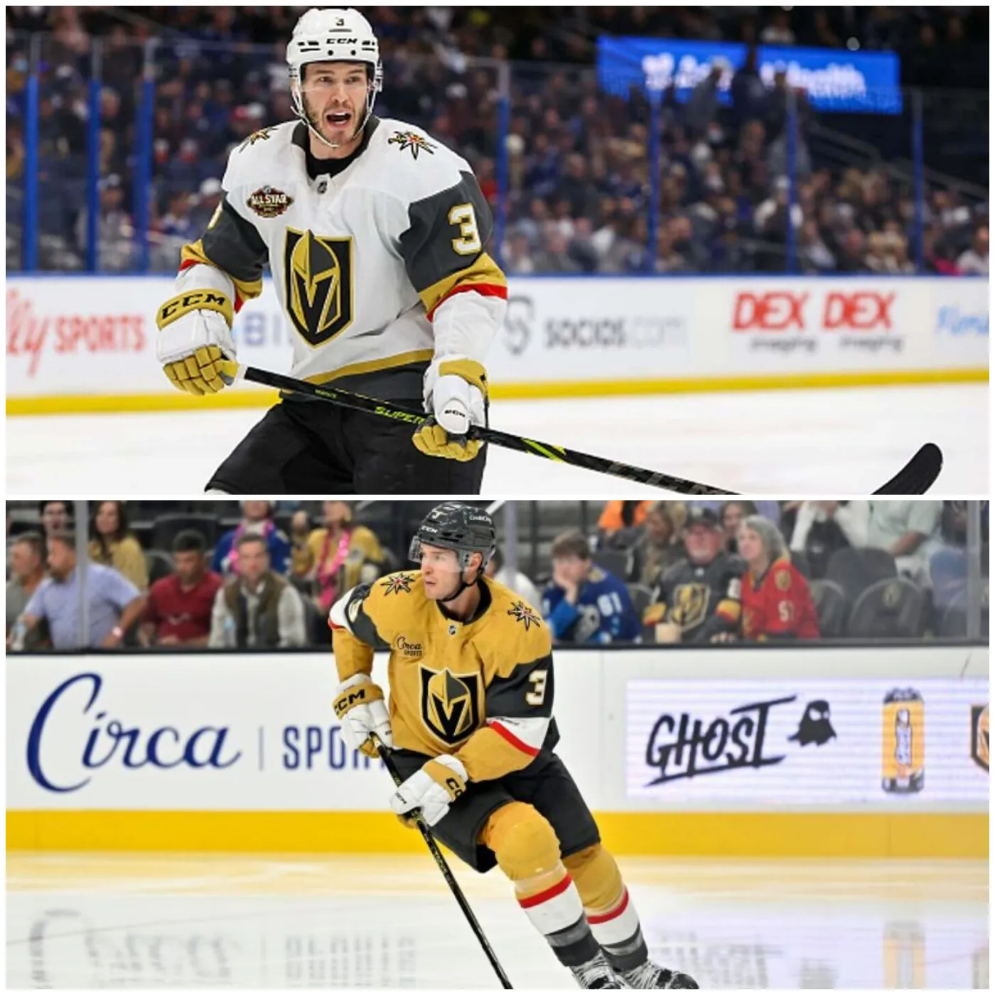 image_6739ccf1039af Brayden McNabb Signs Three-Year Extension with Vegas Golden Knights