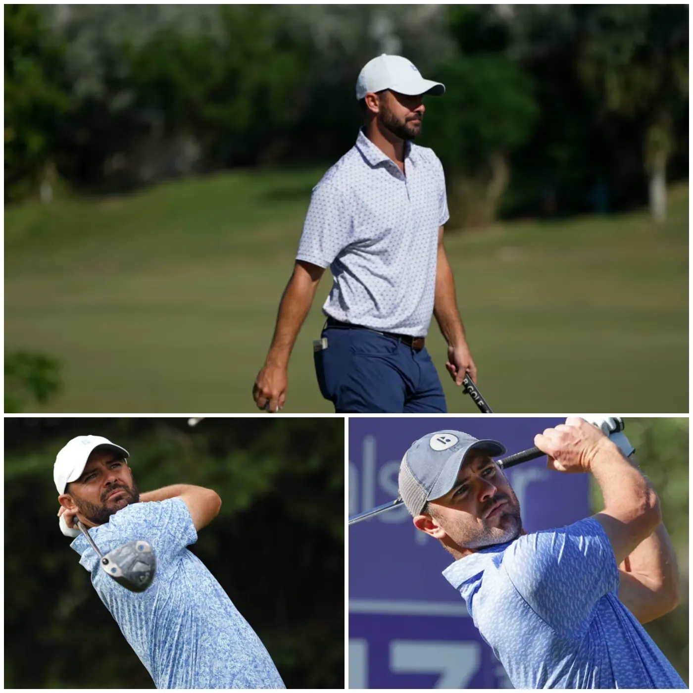 image_673a061b25092 Wesley Bryan Matches Course Record with Stunning 61 at Butterfield Bermuda Championship