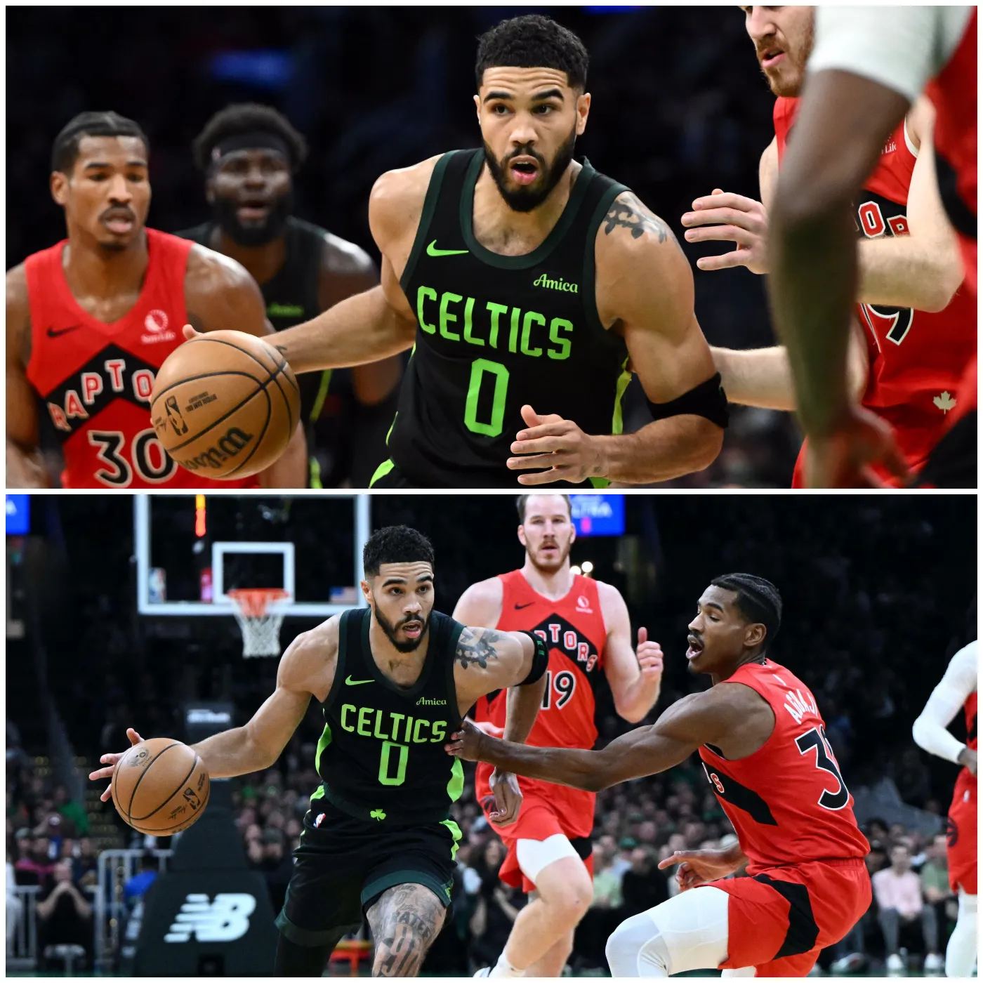 image_673a16c2c6764 Jayson Tatum Hits Game-Winner in OT to Lead Celtics Past Raptors