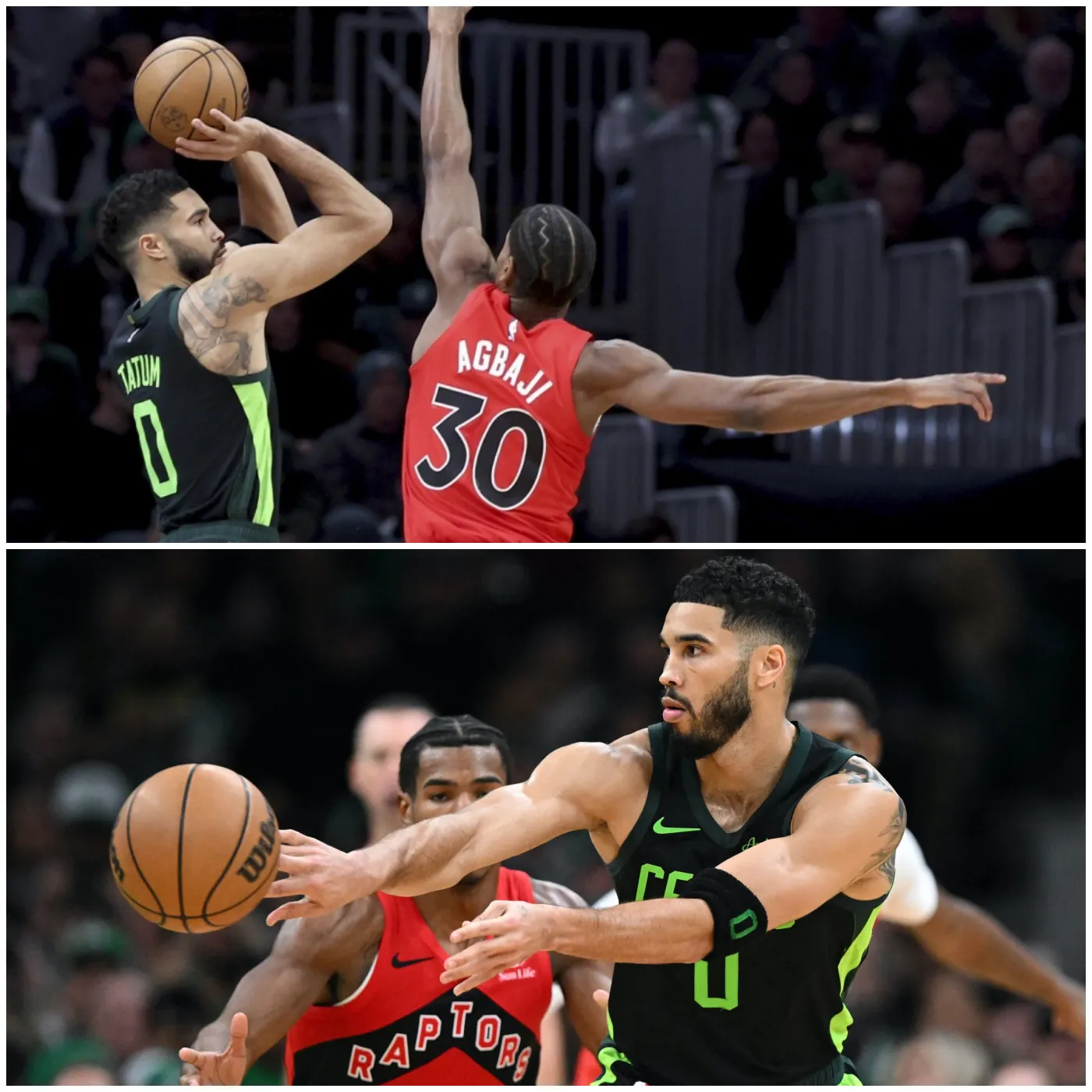 image_673a16c5215b9 Jayson Tatum Hits Game-Winner in OT to Lead Celtics Past Raptors