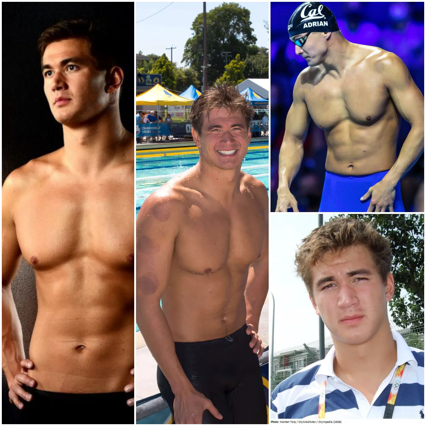 image_673a91ce21736 Nathan Adrian's Olympic Gold Joins ‘Special Forces: World’s Toughest Test’