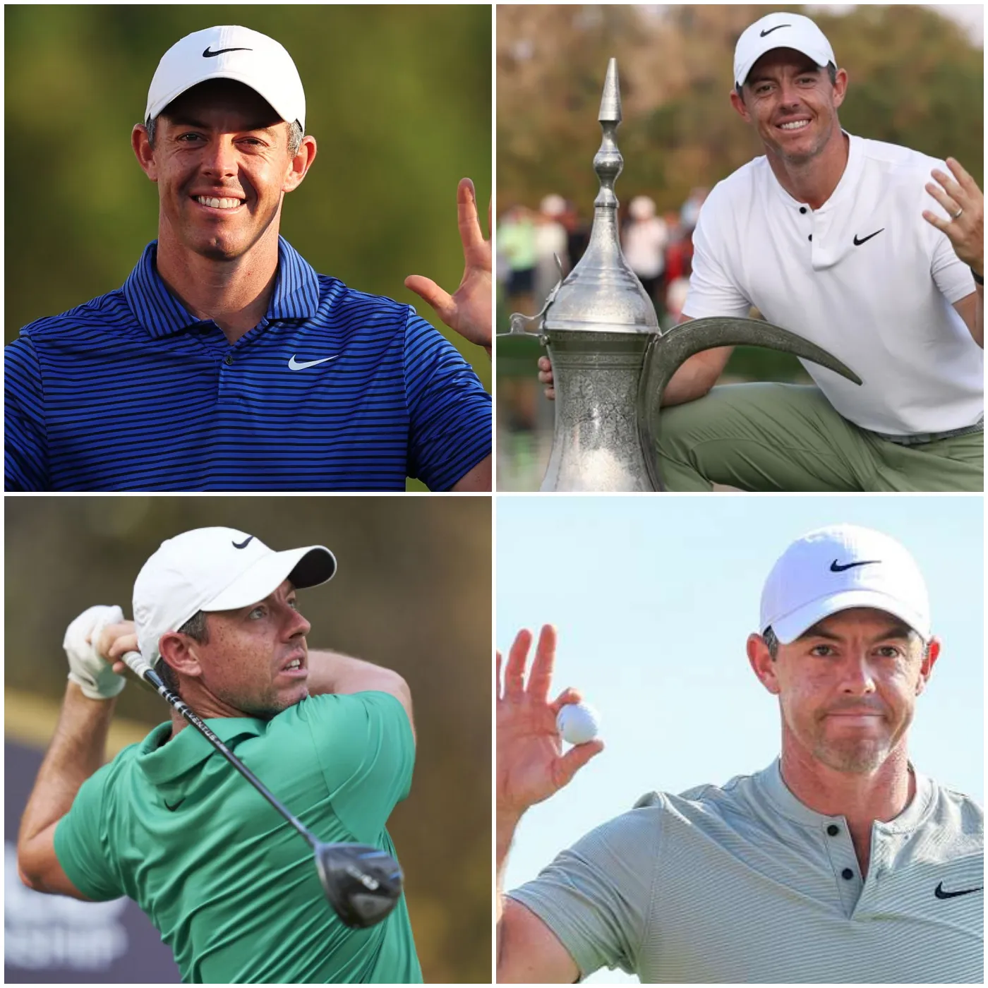 image_673a93095c65f Rory McIlroy Ends a Challenging Year with Victory at the DP World Tour Championship