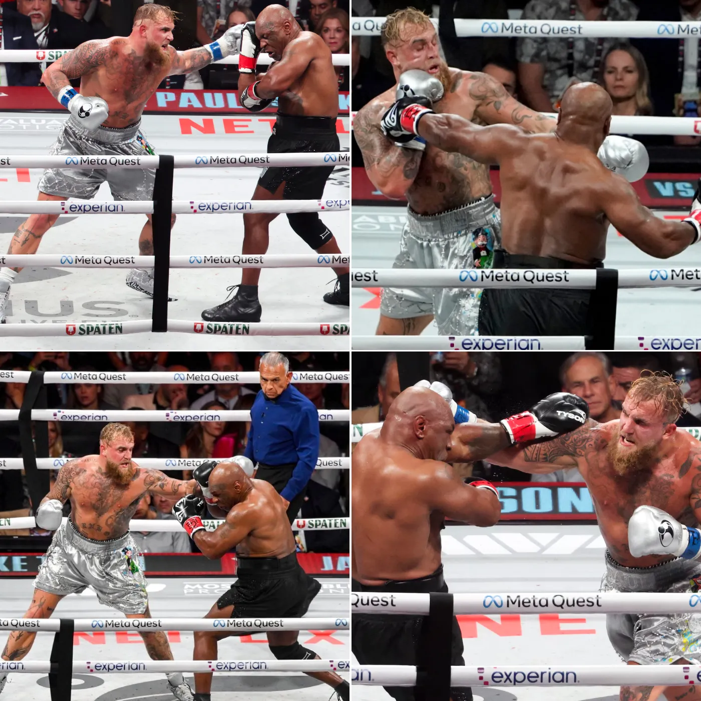 image_673aa018a85a9 The Jake Paul vs. Mike Tyson Fight: A Wake-Up Call for Boxing Fans