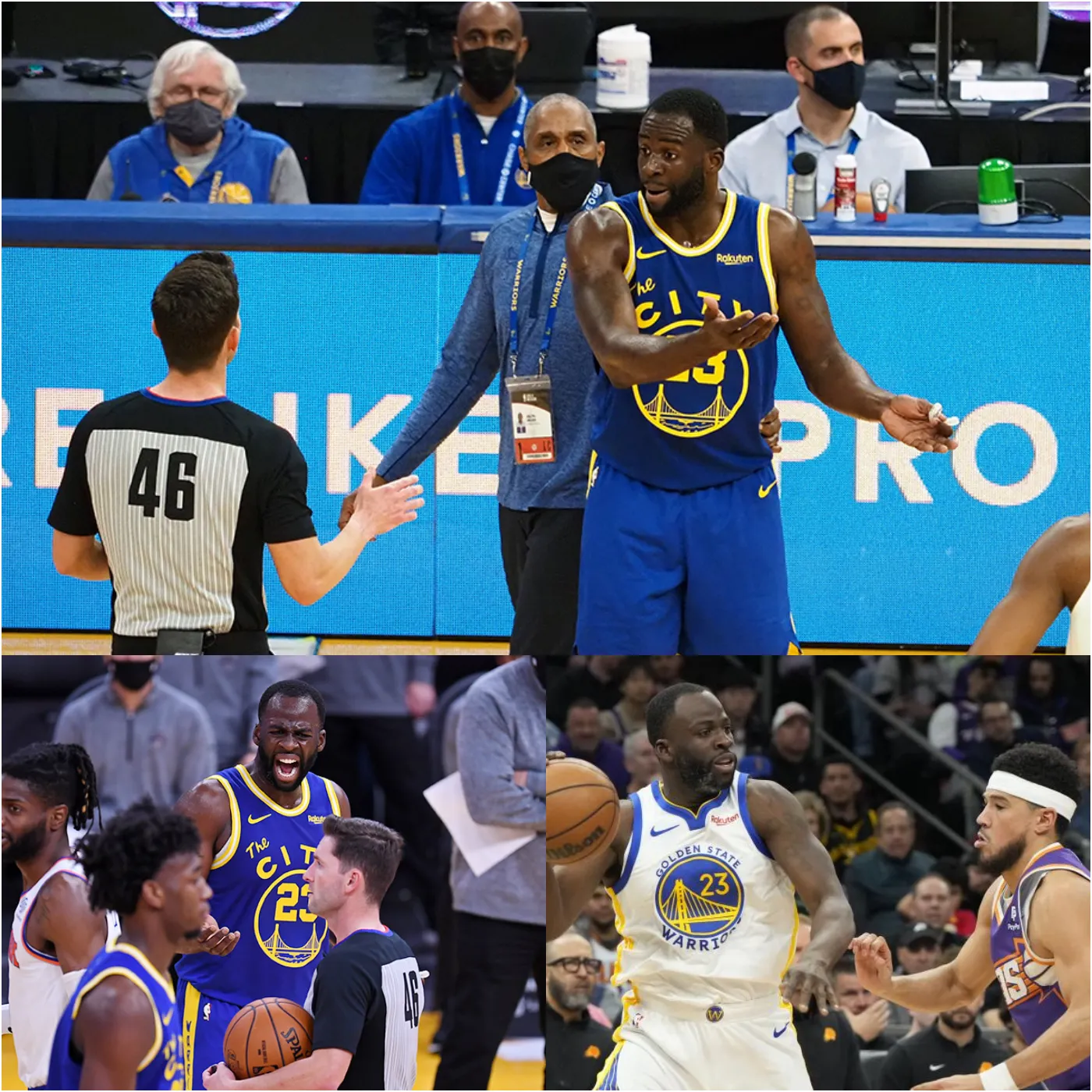 image_673aa4e20581f Draymond Green Under Fire for Unsportsmanlike Play Against NBA Rookie Zach Edey