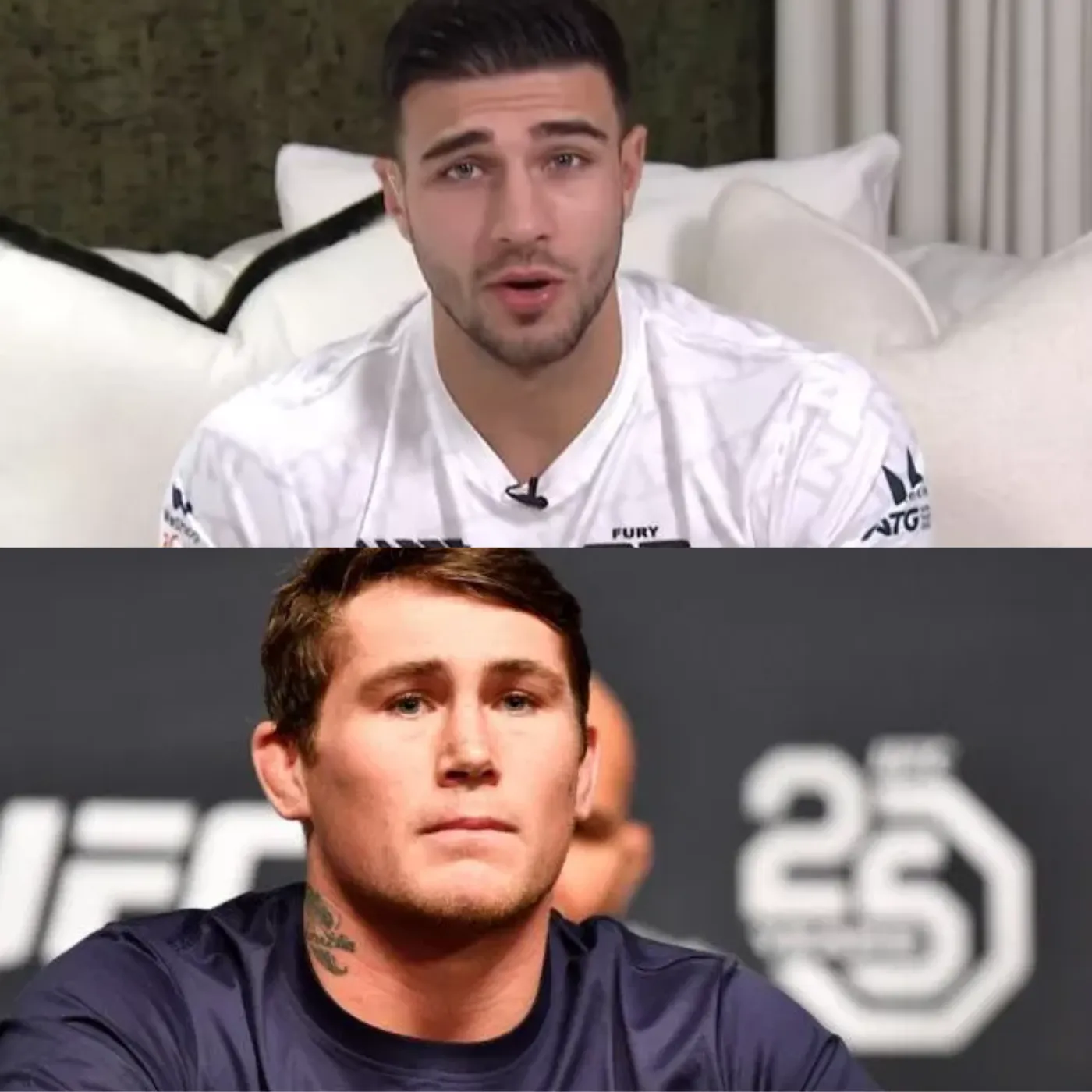 image_673aaac51b2de From Octagon to Gloves: Darren Till Swaps MMA for a Showdown with Tommy Fury