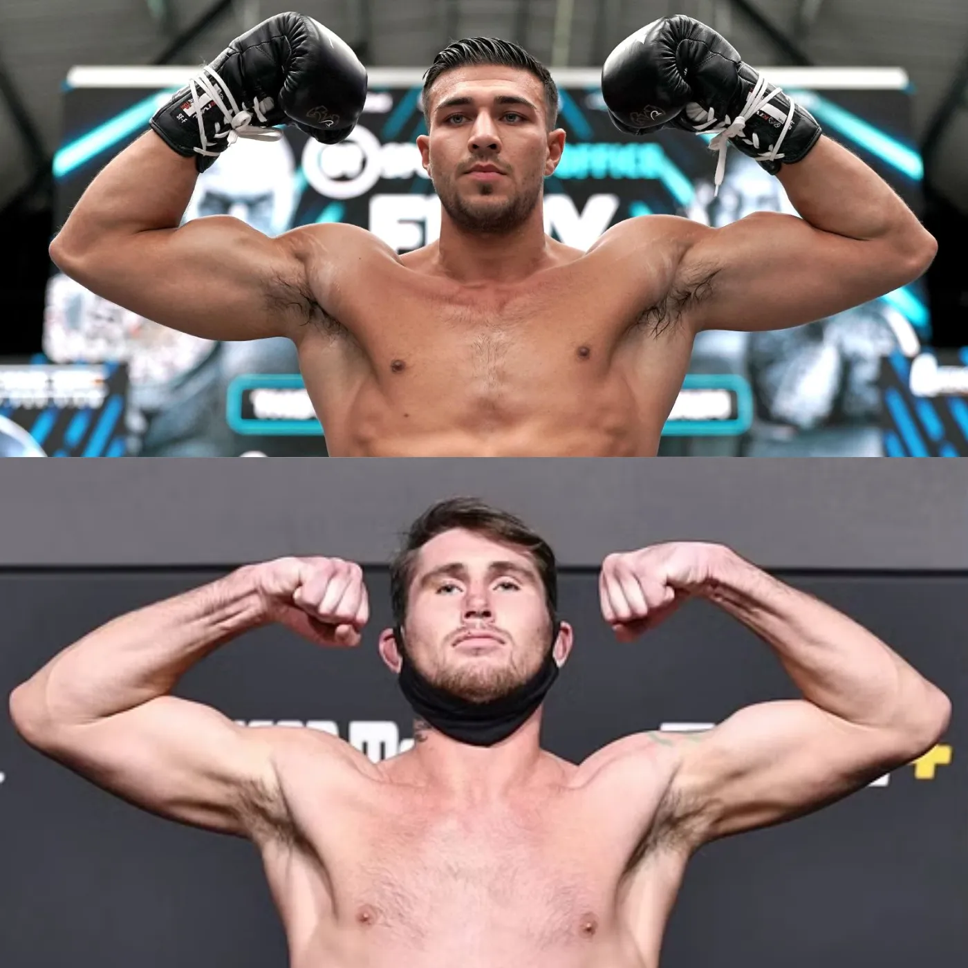 image_673aaac73ab33 From Octagon to Gloves: Darren Till Swaps MMA for a Showdown with Tommy Fury