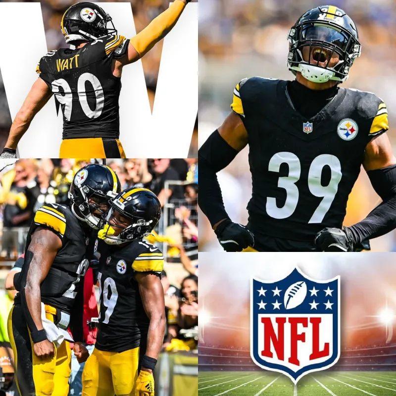 image_673abb2b66c90 Steelers Cement Their Place Among NFL's Elite After Shutting Down Ravens